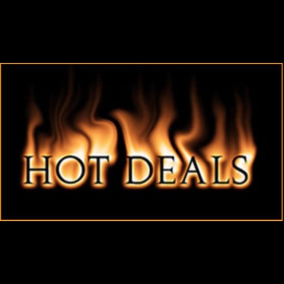 Meet your Posher, Kesha - Picture 3 of 4